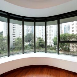 New Futura (D9), Condominium #426263501